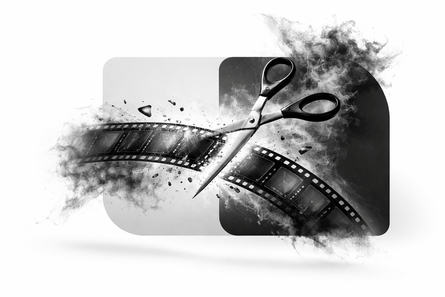 How to Become a Clipper: Complete Beginner Guide