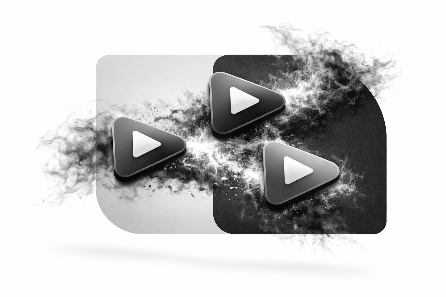 Best Clipping Platforms: Complete Comparison Guide