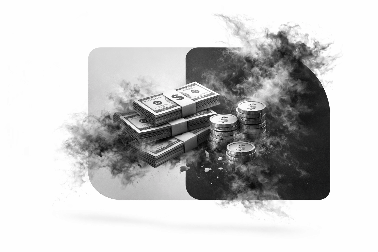 How Much Do Clippers Make? Real Earnings Breakdown