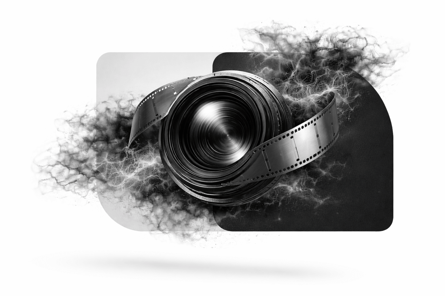 Instagram Reels Clipper Guide: Earn Money on Instagram