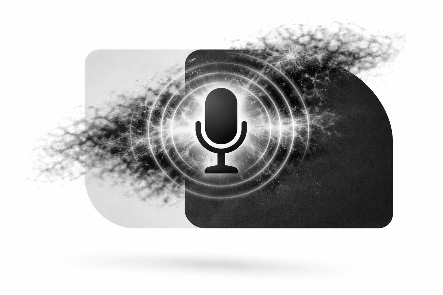 Podcast Clipping Guide: Turn Podcasts into Viral Clips