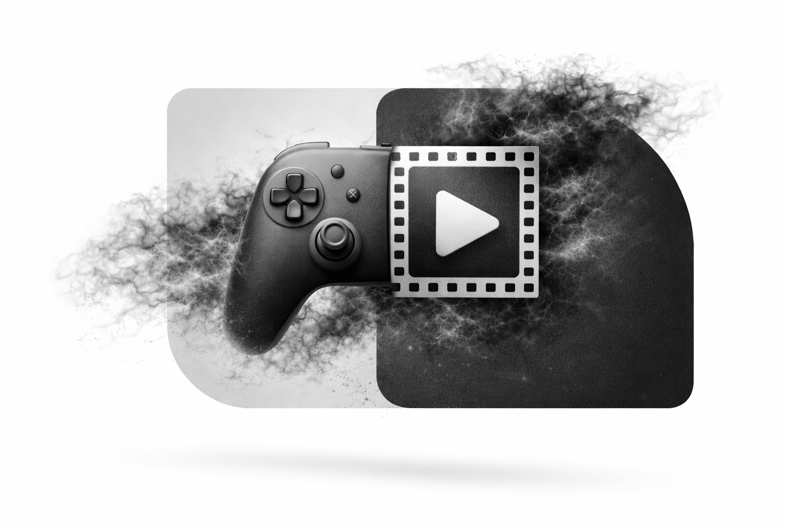 Stream Clipper Guide: Clip Any Live Stream for Money