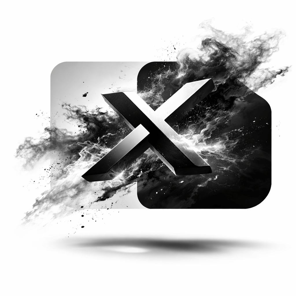 X/Twitter Clipper Guide: Make Money Clipping on X