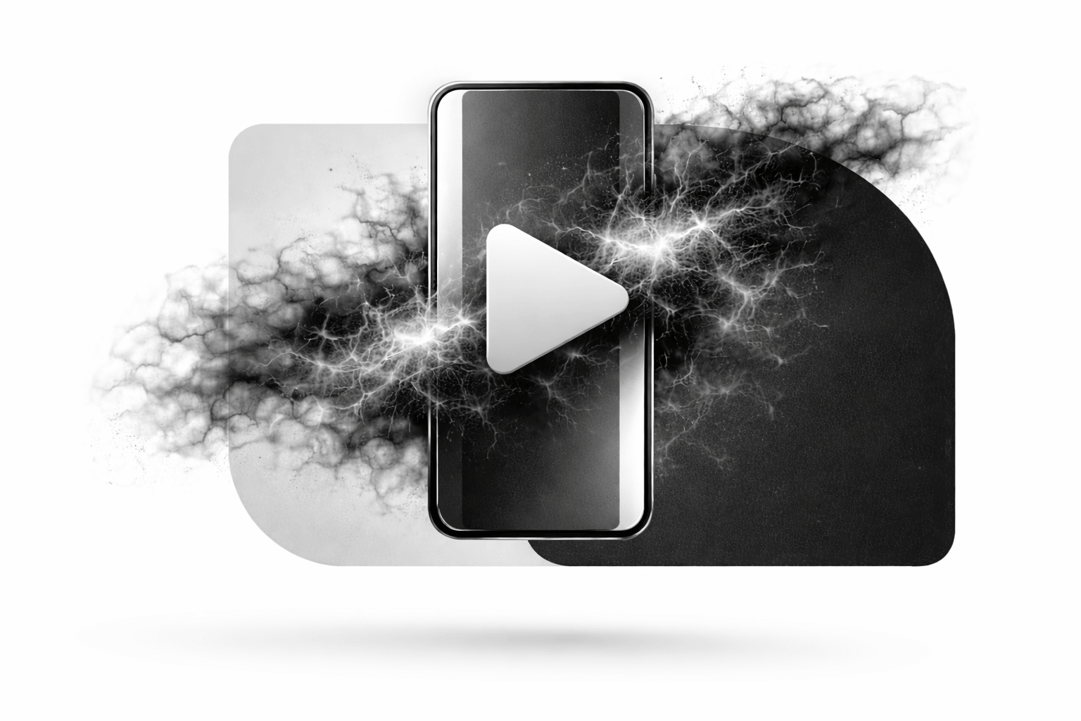 YouTube Shorts Clipper Guide: Maximize Your Earnings