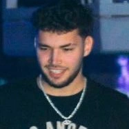 Adin Ross - Content Creator
