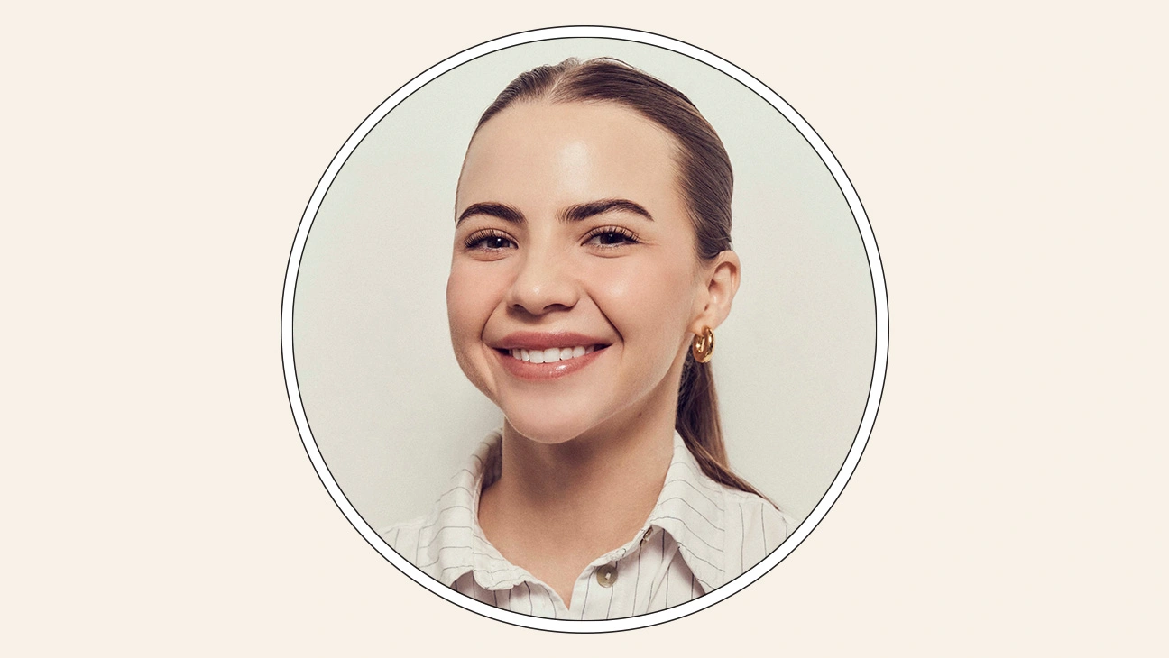 Bobbi Althoff - Content Creator