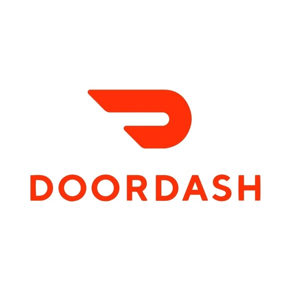 DoorDash - Food Delivery