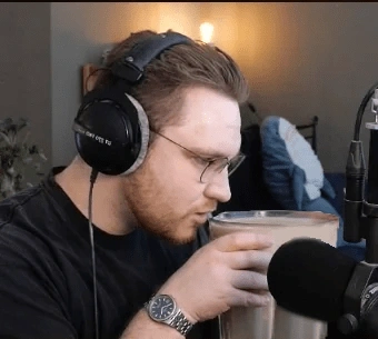 Ohnepixel - Content Creator