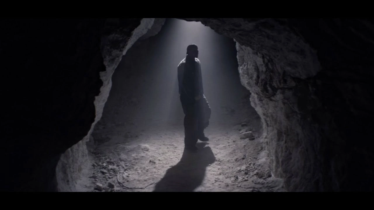 untiljapan - Music Artist