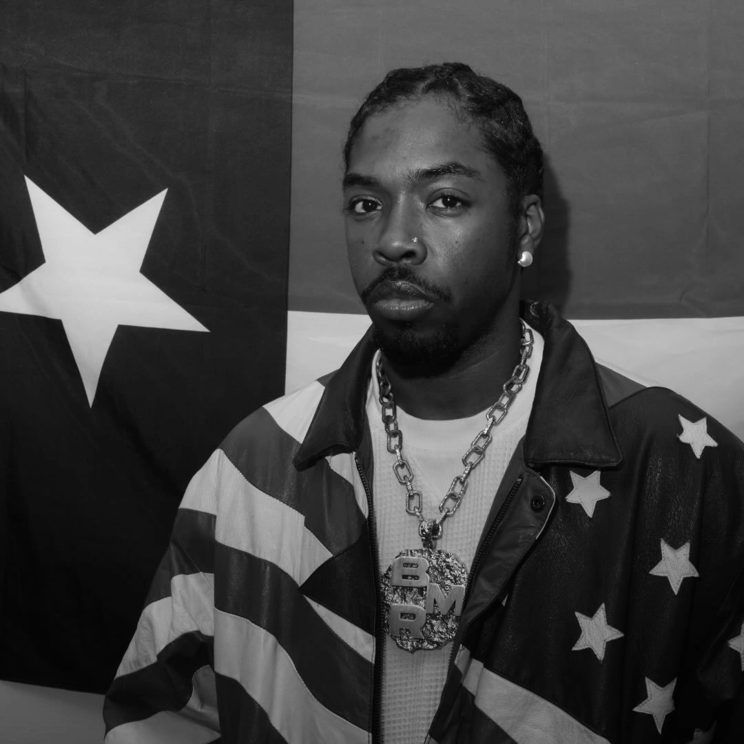 Yakiyn - Music Artist